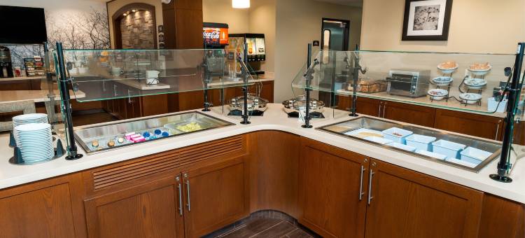 Staybridge Suites Temecula - Wine Country图片