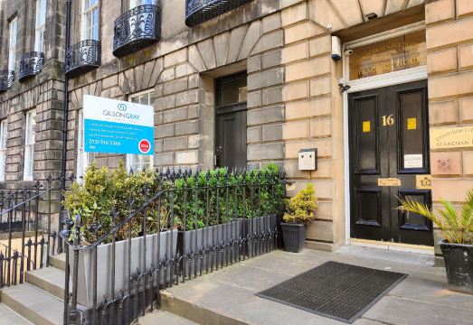 Bonnie Hotel Hotel Overview