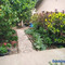 Hostal Izacalli