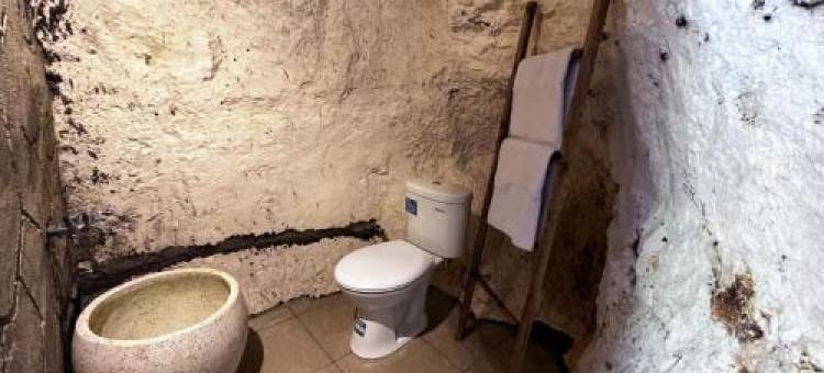 Paleo Stone Age图片