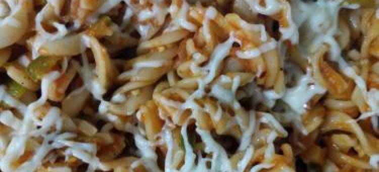 NamaStay Himalayas, Kanatal图片