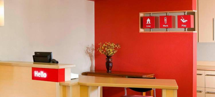 达拉斯贝德福德万豪TownePlace酒店(TownePlace Suites Dallas Bedford)图片