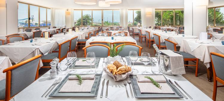 皇宫酒店(Hotel Palace)图片