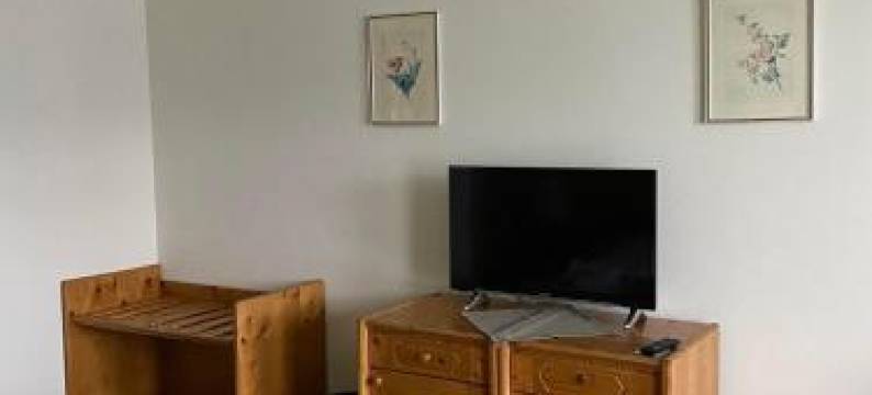 海蓝玉酒店(Hotel Aquamarin)图片