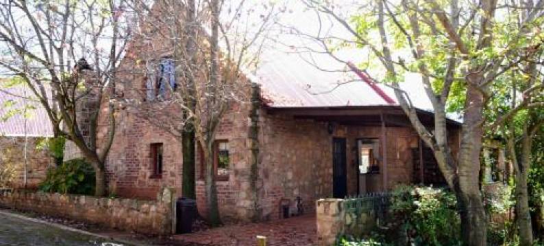 Critchley Common 24图片