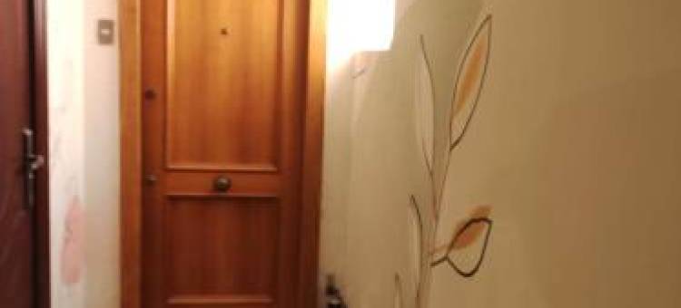 Estudio21Centro图片