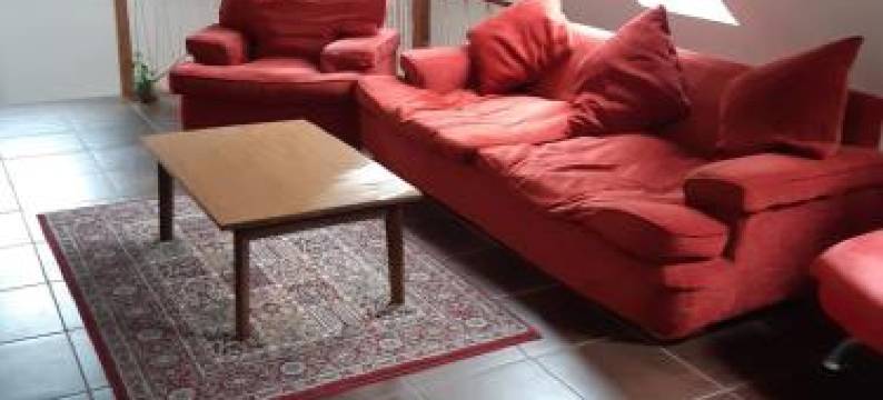 米尔豪斯布莱德酒店(The Millhouse Bled)图片