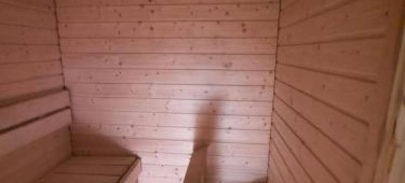 Humppila Majoitus图片