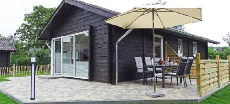 Schmidt's Huus图片