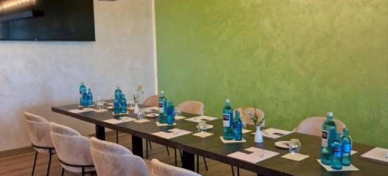 Hotel Kaiserhof图片