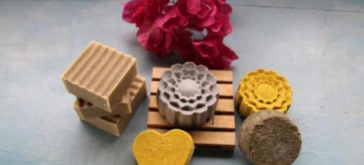 花海滩蓝萨洛特酒店(Flower Beach Lanzarote)图片