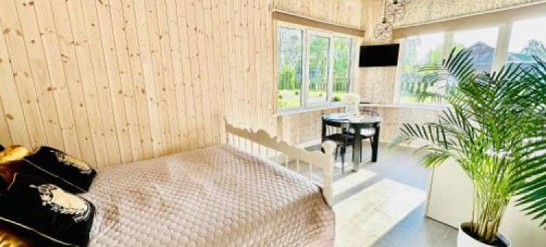 Aguona Royal Oasis图片