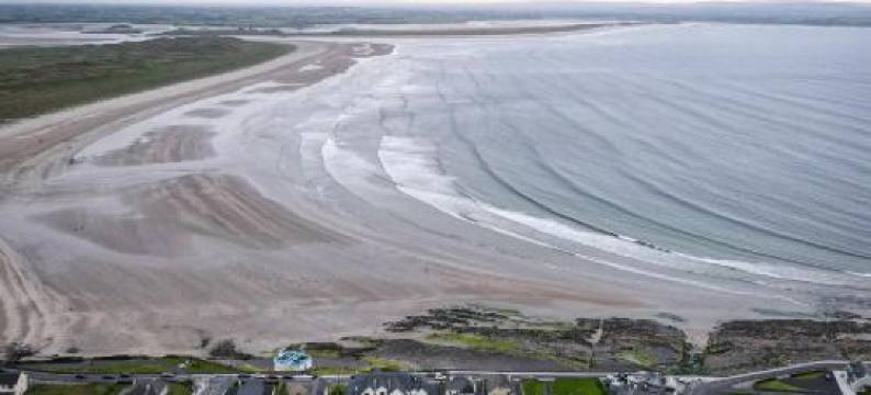 滨水酒店及餐厅(Waterfront House & Restaurant)图片