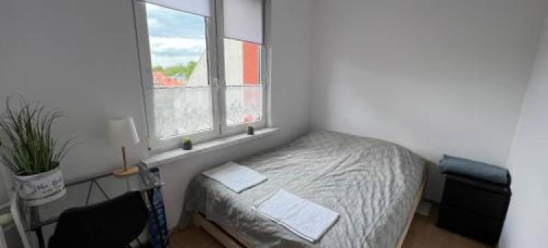 ApartmentsByMatyrafa-I图片