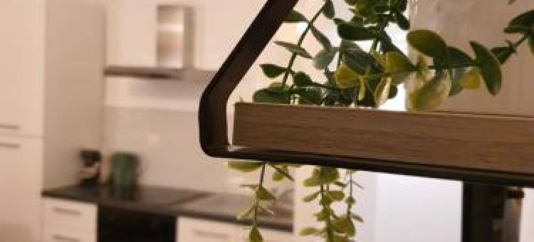 CocooningSpace Tout équipé + Parking privé图片