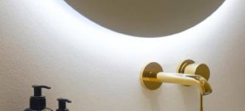 Stay Penthouse图片