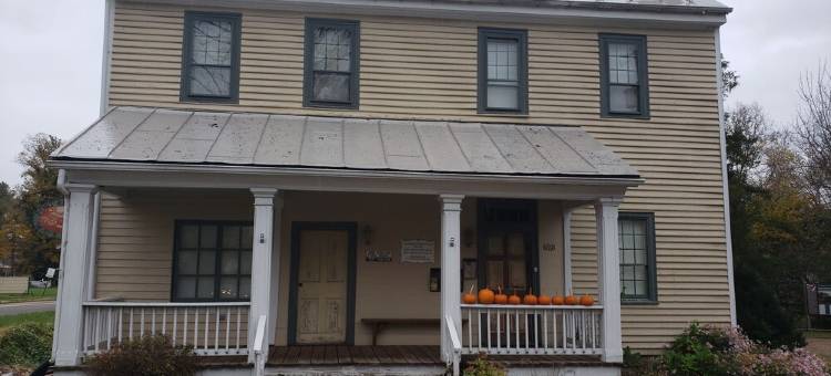 Hike in Shenandoah National Park This June!图片