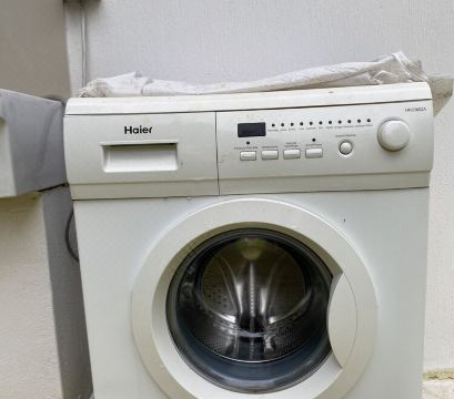 dependance in villa in Salento (Ugento) just minutes from the sea Hotel Overview