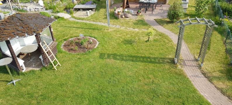 Modern, bright apartment in Waldeck - Höringhausen图片