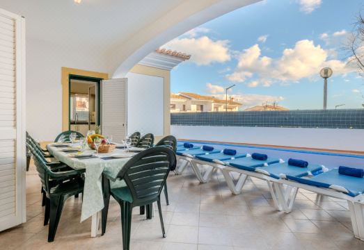 ColibriHotel Overview