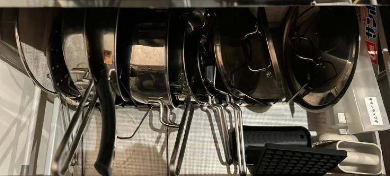 山梨县北斗市的全屋出租Yomoyado(Yomoyado a Whole House Rental in Hokuto City Y)图片