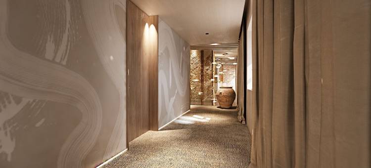 Finca Banyols, Vignette Collection by IHG图片