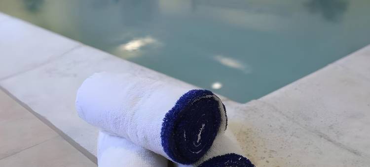 希尔顿欢朋酒店-联合市(Hampton Inn Union City)图片