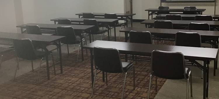 美浓加茂站酒店(Minokamo Station Hotel)图片