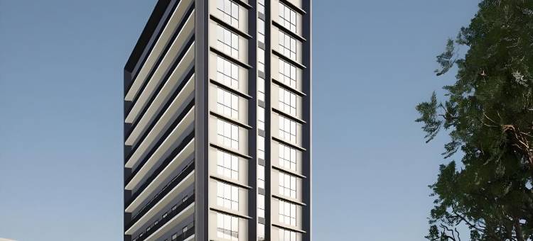 卡利马朗阿玛瑞斯酒店(Amaris Hotel Kalimalang)图片