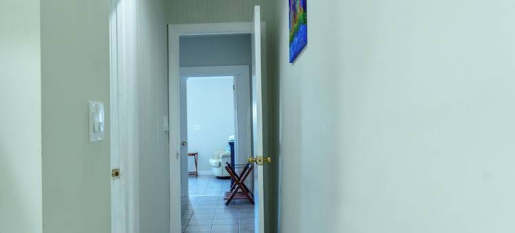 波士顿海滨，机场，火车站公寓大厦(Beachside Condo Boston, Airport,Train)图片
