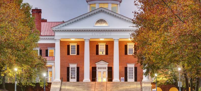 金普顿论坛酒店(Kimpton THE FORUM HOTEL by IHG)图片