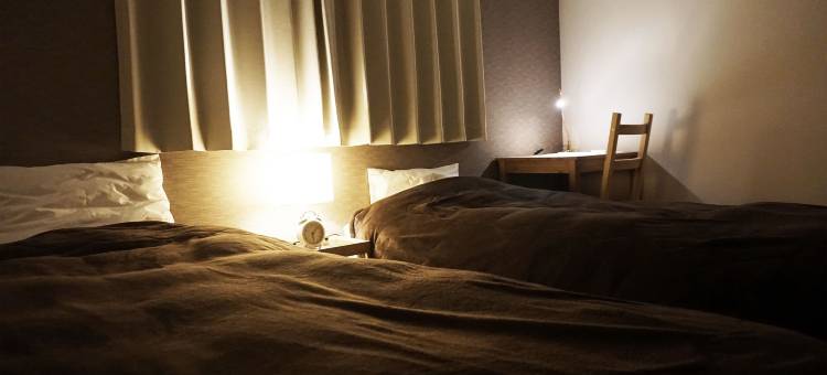 66号旅馆(Guesthouse 66)图片