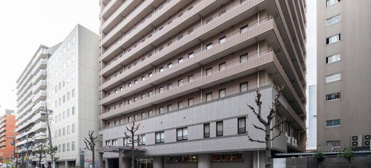 晴岩酒店(Sunny Stone Hotel)图片