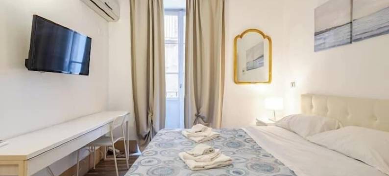 大象的微笑住宿加早餐酒店(Elephant's Smile B&B)图片