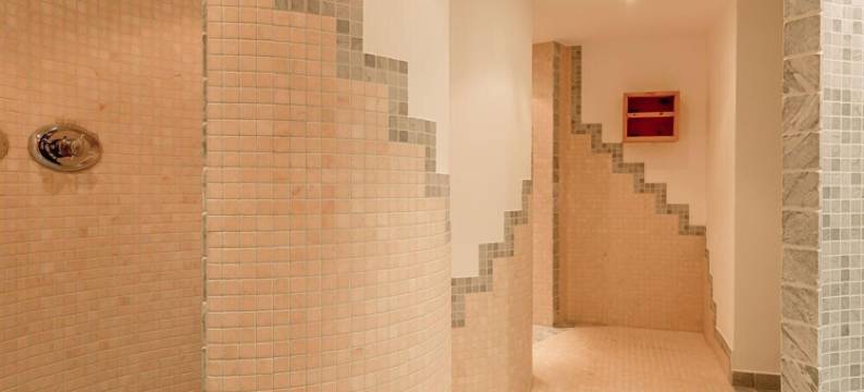 古格霍夫酒店(Hotel Gurglhof Superior)图片