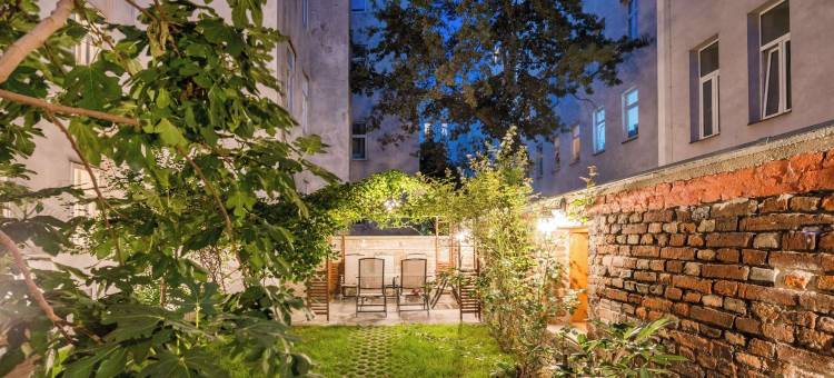 贝斯特韦斯特优质名人优质套房(Best Western Plus Celebrity Suites)图片