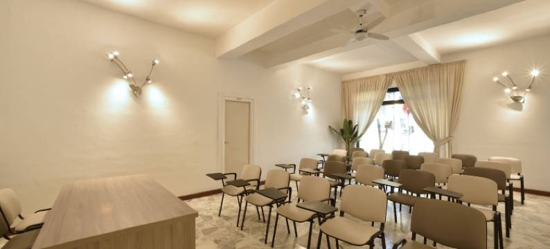 狄亚诺马里纳Mhotelsgroup酒店(Hotel Diano Marina Mhotelsgroup)图片