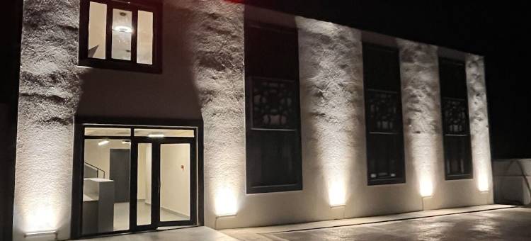 Road Hotel IPSALA图片