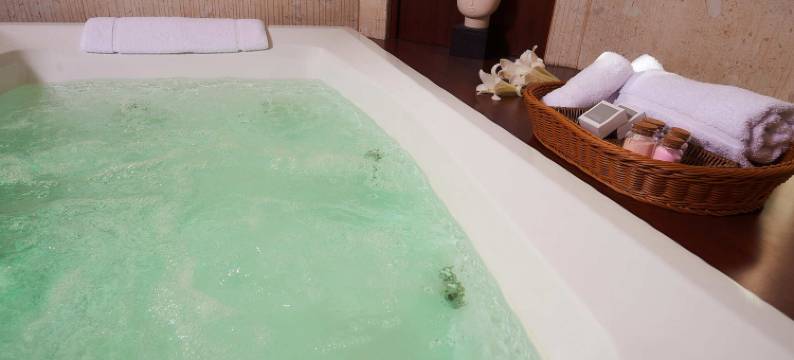 ARIQUEPAY酒店(Ariquepay Hotel)图片