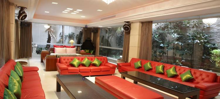 Q Motel 汽车旅馆图片