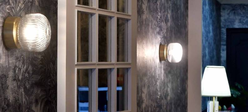 蒂布伦酒店(Hôtel le Tiburon)图片