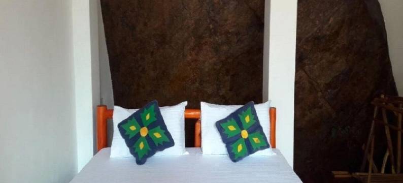 艾拉露营度假村(Ella Camping Resort)图片