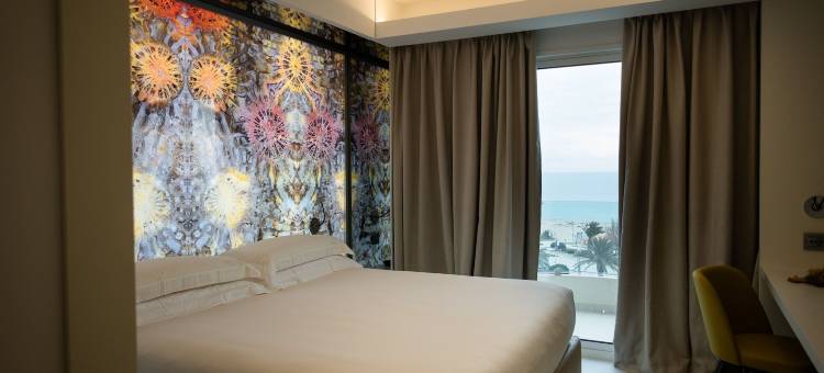 吉卜力酒店(Ghibli Hotel)图片