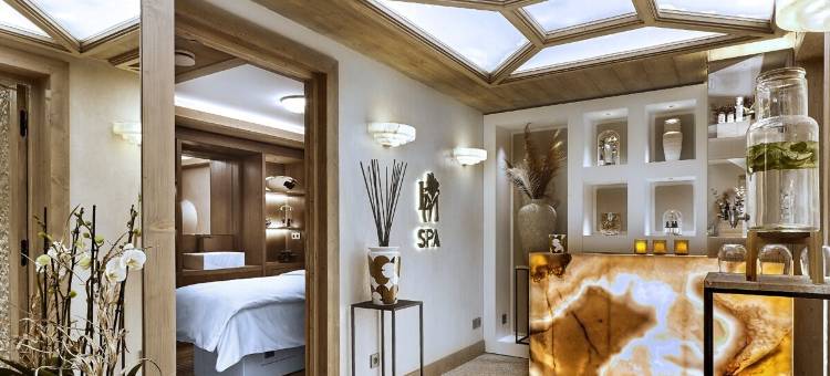 马勒兰迪斯(Lys Martagon)图片