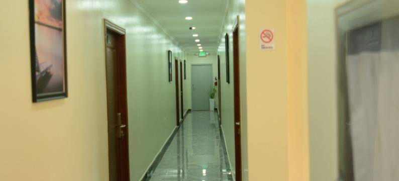 凯伊酒店 凯伊考克(The Caye Hotel Caye Caulker)图片