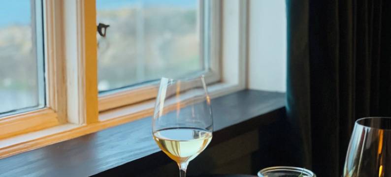 猎鹰酒店(The Falcon Hotel)图片