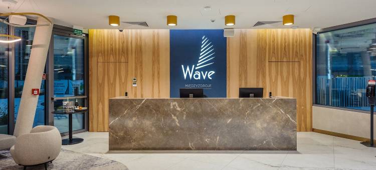 私人公寓 Sun & Snow 在 Wave(Prywatne Apartamenty w Wave, Sun & Snow)图片