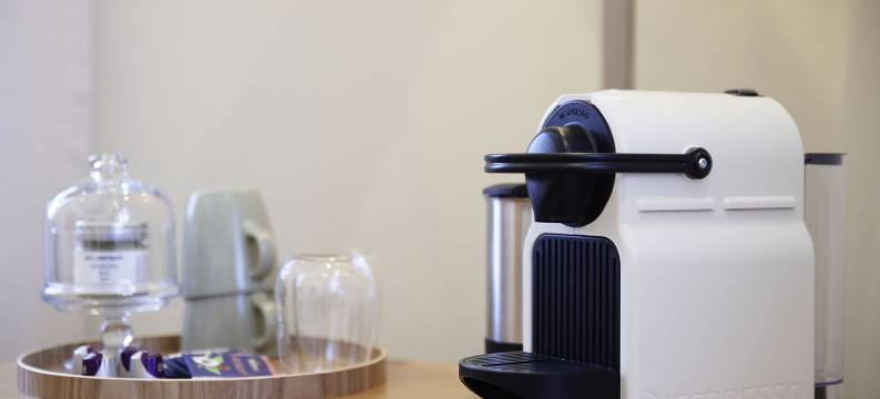 施瓦布乡村酒店(Landhotel Schwab - by Homekeepers)图片