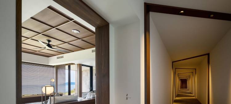 GOTO RETREAT by Onko Chishin(GOTO RETREAT by Onko Chishin)图片