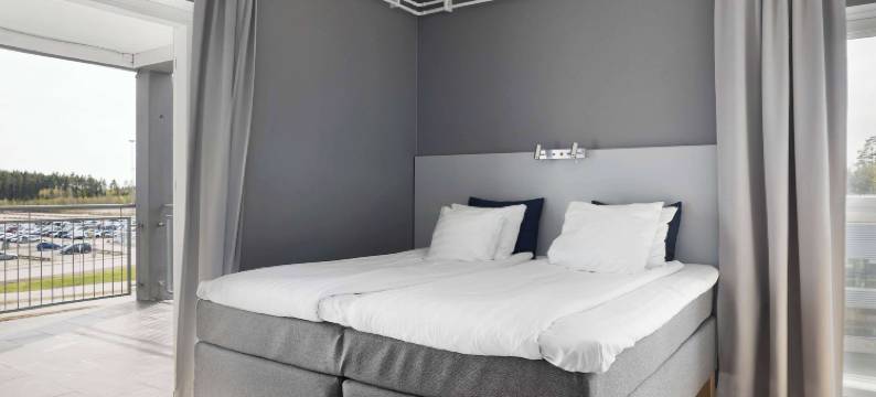 Aiden by Best Western Skavsta Airport图片